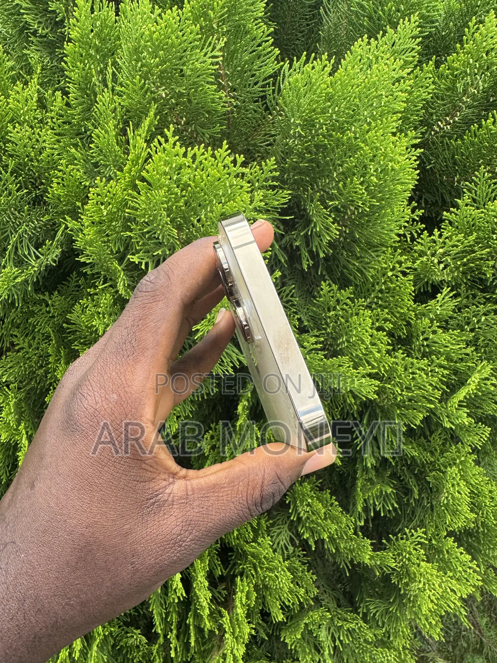 Apple iPhone 14 Pro Max 256 GB Gold