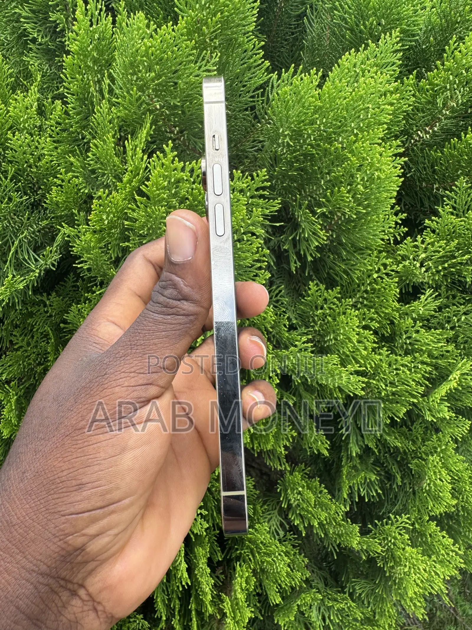 Apple iPhone 14 Pro Max 256 GB Gold