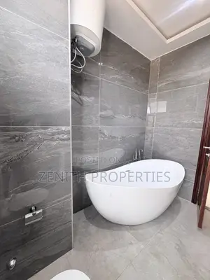 3bdrm Apartment in Zenith Properties, Tseaddo for rent