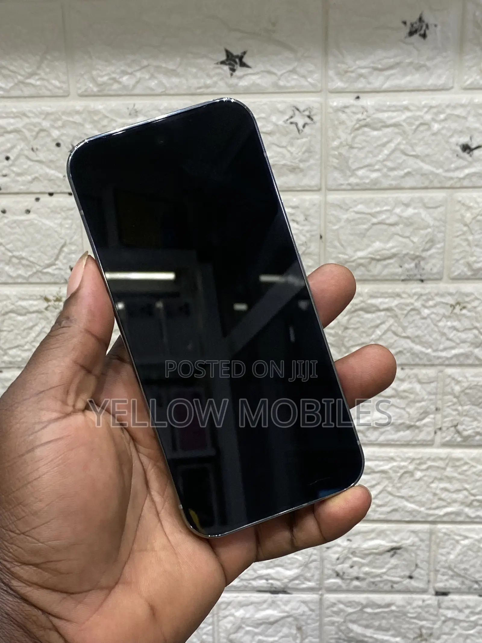 Google Pixel 9 Pro 256 GB Gray