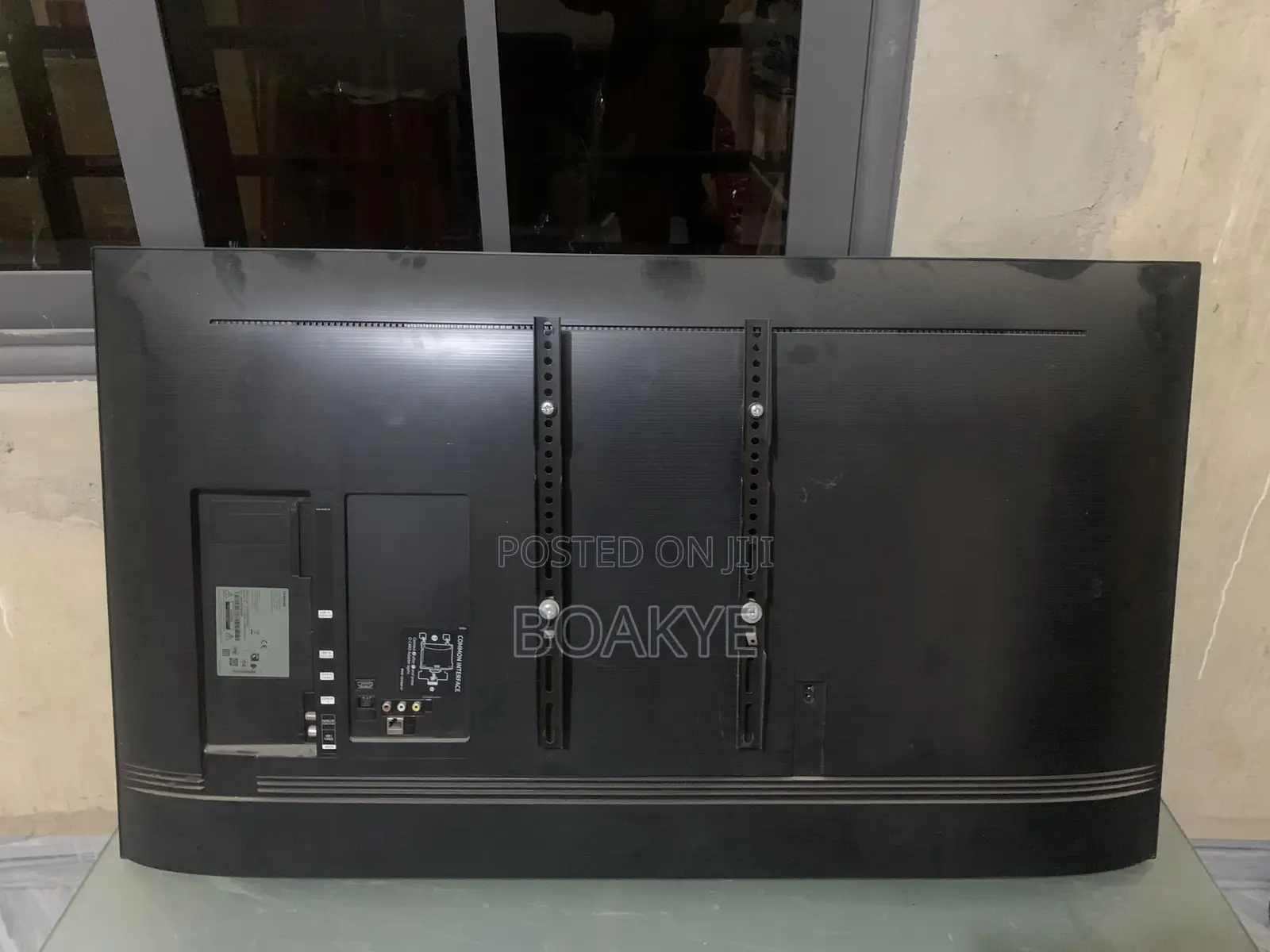 Home Appliances