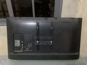 Home Appliances