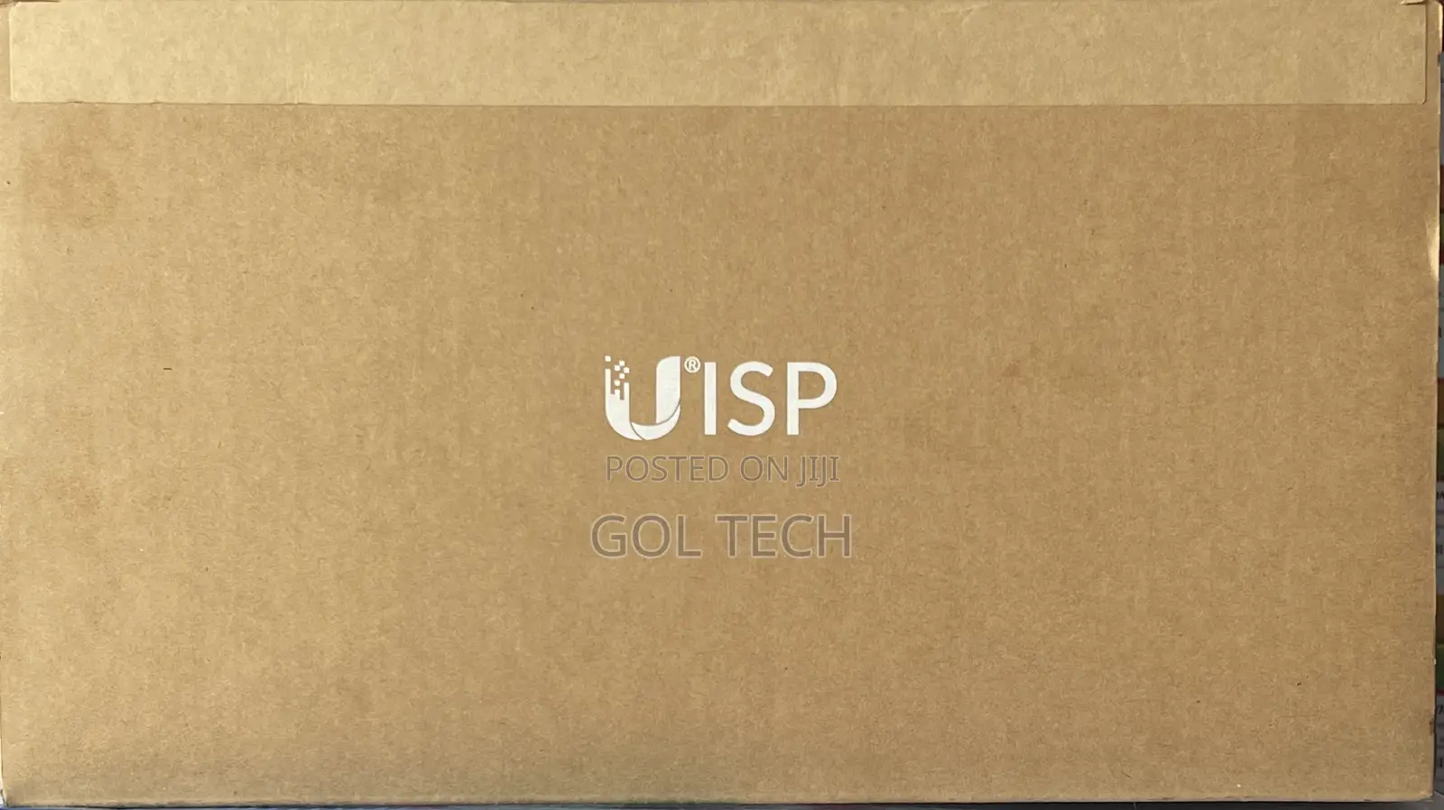 Ubiquiti Litebeam 5ac
