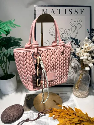 Classy Ladies Bags
