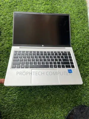 Laptop HP ProBook 640 G8 8GB Intel Core i5 SSD 512GB