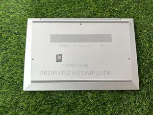 Laptop HP ProBook 640 G8 8GB Intel Core i5 SSD 512GB