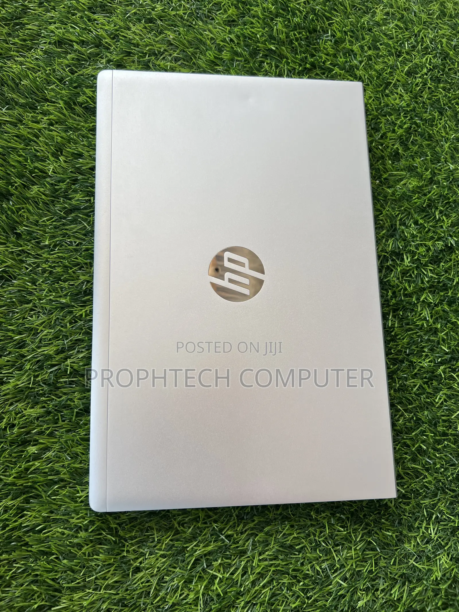 Laptop HP ProBook 640 G8 8GB Intel Core i5 SSD 512GB