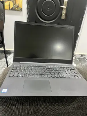 Laptop Lenovo IdeaPad 110 8GB Intel Core i5 SSD 256GB