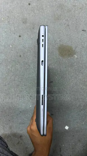 Laptop HP ZBook Fury 16 G9 64GB Intel Core Ultra 9 SSD 1T