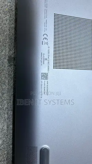 Laptop HP ZBook Fury 16 G9 64GB Intel Core Ultra 9 SSD 1T
