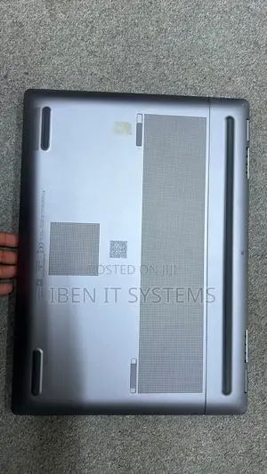 Laptop HP ZBook Fury 16 G9 64GB Intel Core Ultra 9 SSD 1T