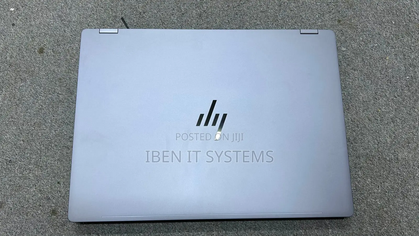 Laptop HP ZBook Fury 16 G9 64GB Intel Core Ultra 9 SSD 1T