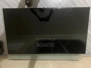 Home Appliances