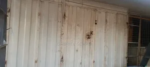 18x13 Feet Container for Sell