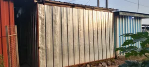 18x13 Feet Container for Sell