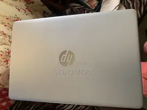 Laptop HP Pavilion 15 8GB Intel Core i5 SSD 250GB