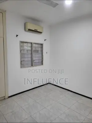 4bdrm House in Achimota Tantra, East Legon for rent