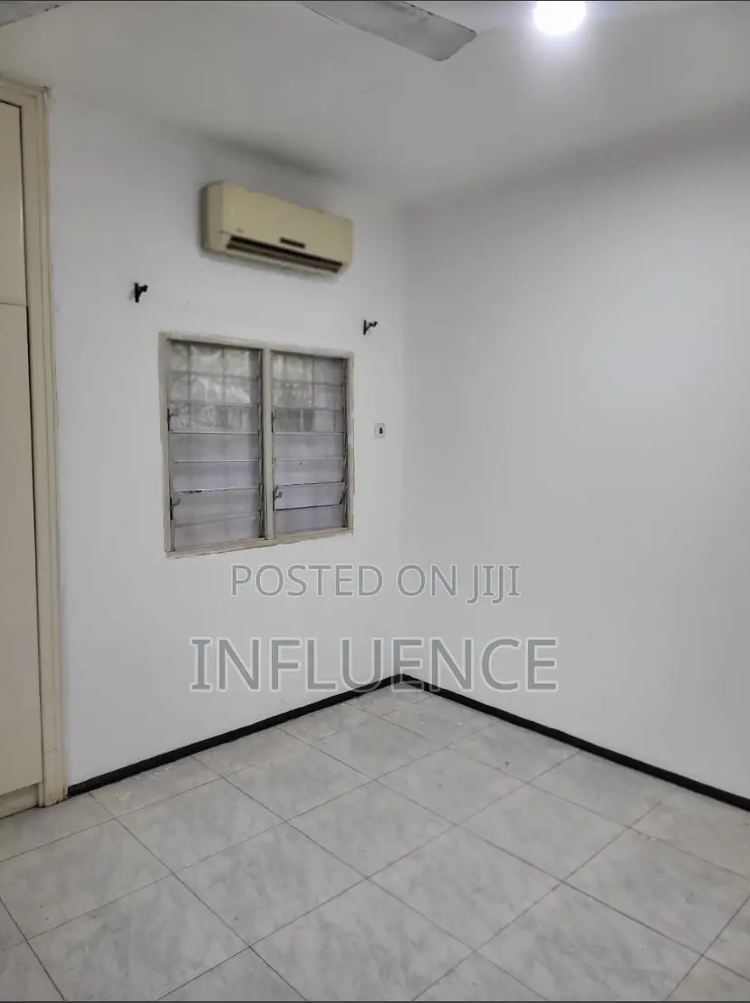 4bdrm House in Achimota Tantra, East Legon for rent