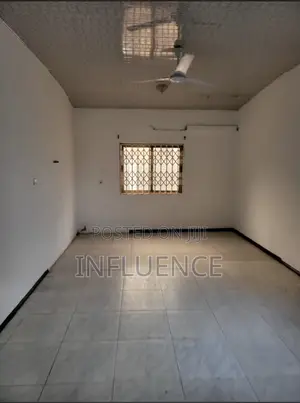 4bdrm House in Achimota Tantra, East Legon for rent