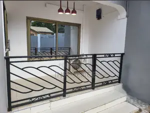 4bdrm House in Achimota Tantra, East Legon for rent