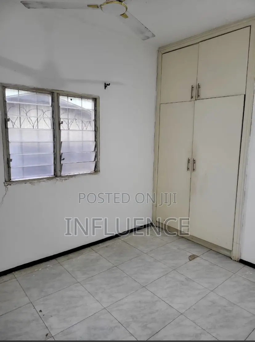 4bdrm House in Achimota Tantra, East Legon for rent