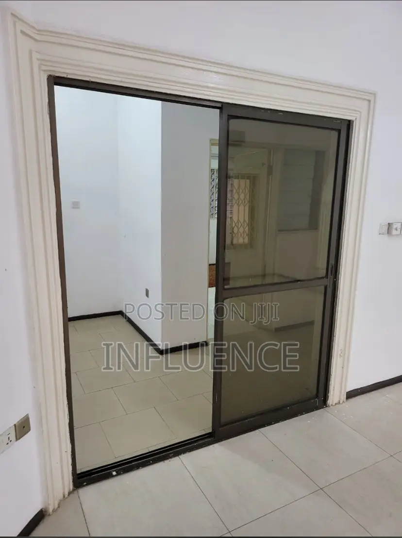 4bdrm House in Achimota Tantra, East Legon for rent