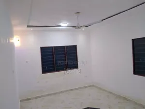 Furnished 1bdrm Apartment in Survivorestates, Manhean for rent