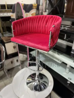 Bar/Salon Stools/Chairs