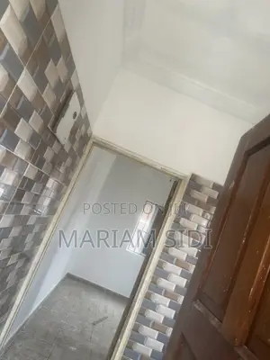 Studio Apartment in Naa Property, Teshie for rent
