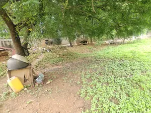 1.10 Acres of Prime, Main Roadside Multipurpose, Land at Spintex Road