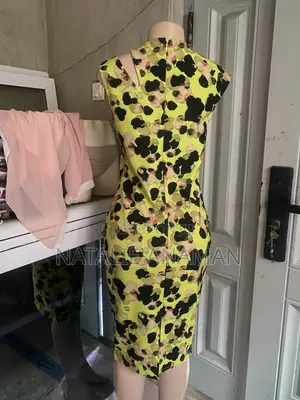 Women’S Clothing