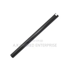 Fuser Film Sleeve Ir 2016 2018 2020 2022