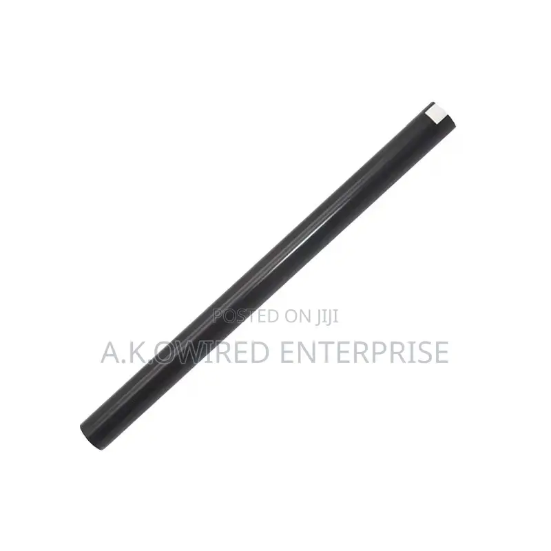 Fuser Film Sleeve Ir 2016 2018 2020 2022