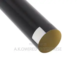 Fuser Film Sleeve Ir 2016 2018 2020 2022