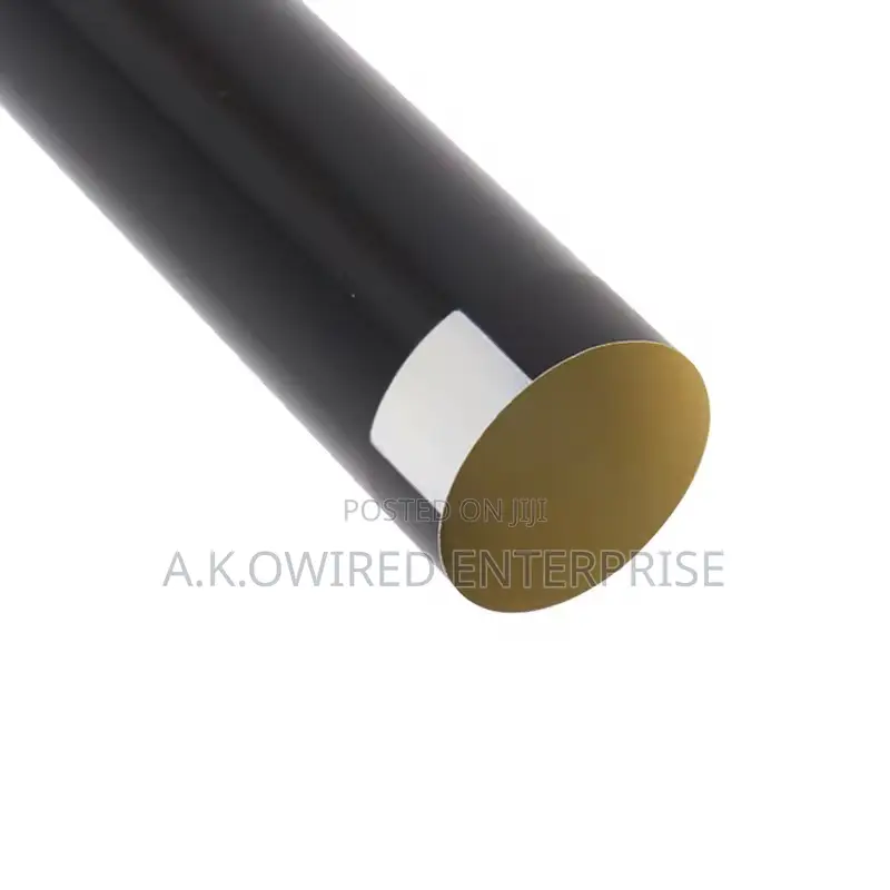 Fuser Film Sleeve Ir 2016 2018 2020 2022