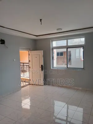 2bdrm Apartment in Malejor, Oyibi for rent