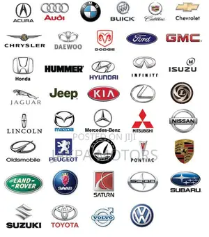 Multi Cars Specialist