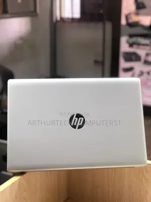 Laptop HP ProBook 470 G5 8GB Intel Core i7 SSD 256GB