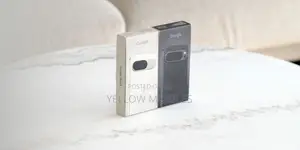 New Google Pixel 9 Pro 256 GB Black