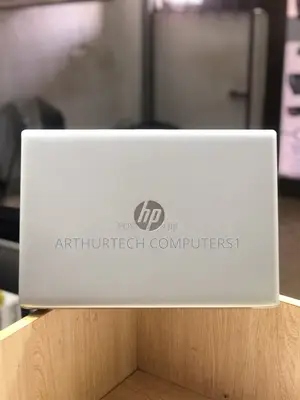 Laptop HP ProBook 450 G5 8GB Intel Core i5 SSD 256GB