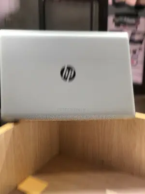 Laptop HP ProBook 450 G5 8GB Intel Core i5 SSD 256GB