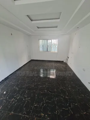 2bdrm Apartment in Pillar 2., Ga East Municipal for rent