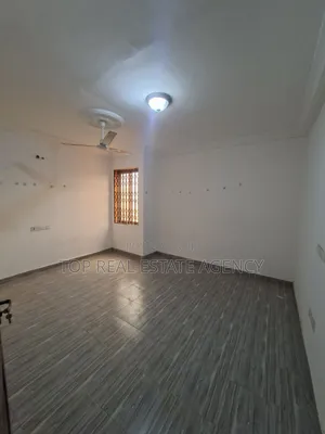 2bdrm Apartment in K. Boat, Ga East Municipal for rent