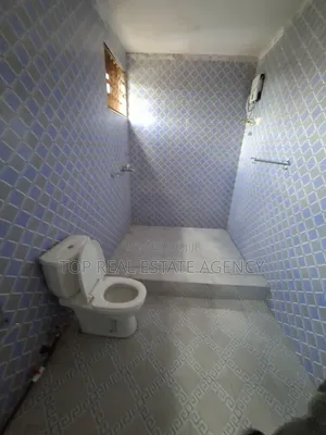 2bdrm Apartment in K. Boat, Ga East Municipal for rent