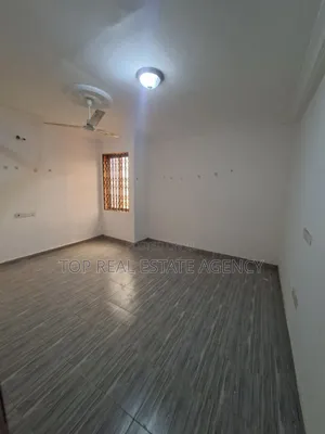 2bdrm Apartment in K. Boat, Ga East Municipal for rent