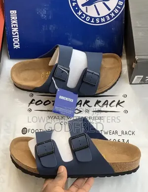 Original Birkenstock