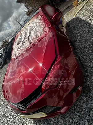 Car Spray Service Mywheels