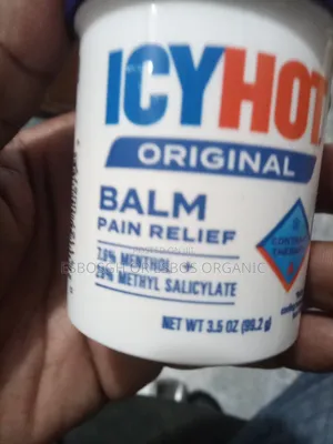 Icyhot Original