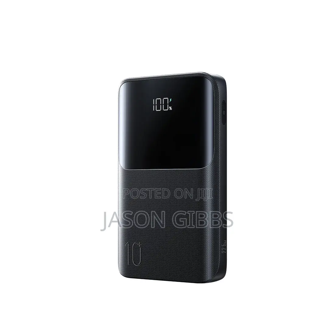 Joyroom Mini 22.5w