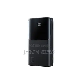 Joyroom Mini 22.5w